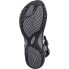 Фото #3 товара CMP 38Q9957 Hamal sandals