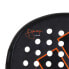 Фото #7 товара ADIDAS PADEL adipower Multiweight CTRL padel racket