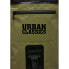 Фото #7 товара URBAN CLASSICS Adventure Dry Backpack