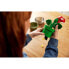 Фото #4 товара Конструктор Lego Лист 14 V29 с множеством цветов