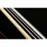 Фото #14 товара Marcus Miller P7 Alder 4 Fretless TS 2nd Gen