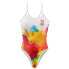 Фото #2 товара OTSO Swimsuit