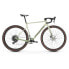 Фото #1 товара MEGAMO Silk 10 Apex 2024 gravel bike