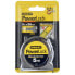 Tape Measure Stanley Powerlock Blade Armor