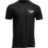 THOR Star Racing Champ short sleeve T-shirt S - фото #2