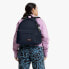 Eastpak L83 Day Pack