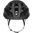 Фото #3 товара ABUS Moventor MTB Helmet