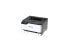 Фото #9 товара Lexmark CS331dw Duplex Colour Laser Printer