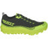 Фото #1 товара SCOTT Supertrac Ultra RC trail running shoes