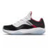 Nike Air Jordan 11 Cmft Low