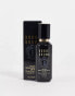 Фото #13 товара Bobbi Brown Intensive Serum Foundation