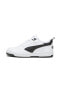 Фото #5 товара Sneaker Puma Rebound V6 Low