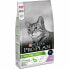 Cat food Purina PRO PLAN STERILISED Adult Adult Turkey 1,5 Kg