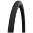 Фото #1 товара SCHWALBE G-One AllRound Performance DD RaceGuard Tubeless 27.5´´ x 2.80 MTB tyre