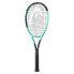 HEAD RACKET Boom MP L 2024 Tennis Racket Разноцветный, 10 - фото #2