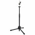 Фото #3 товара Meinl CHS Cajon Hi-Hat Stand