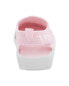 Toddler Heart Water Shoes 6