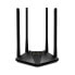 Фото #1 товара TP-LINK Wireless Router||Wireless Router|1167 Mbps|1 WAN|2x10/100/1000M|Number of - Router - WLAN