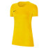 Фото #2 товара NIKE Dri Fit Park 7 JBY short sleeve T-shirt