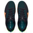 UNDER ARMOUR TriBase Reign 6 trainers