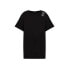 Фото #2 товара EA7 EMPORIO ARMANI 3DTT80_TJSWZ short sleeve T-shirt