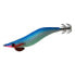 Фото #4 товара DTD Diamond Oita 2.5 Squid Jig 78 mm 9.8g