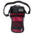 Фото #5 товара CRUMPLER Cube XS Shoulder camera Bag