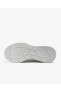 Фото #39 товара Кроссовки Skechers Skech-Air Court White 149948 Wsl