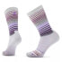 Фото #2 товара SMARTWOOL Everyday Stitch Stripe Crew long socks