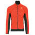 Фото #1 товара KARPOS Rocchetta full zip fleece