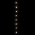 LED-Lichterkette 3013552-3