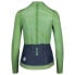 Фото #3 товара BIORACER Icon long sleeve jersey