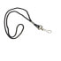 SPORTI FRANCE Neck Lanyard 10 Units