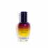 Фото #1 товара Антивозрастная ночная сыворотка L´occitane Immortelle (30 ml)