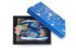 Фото #1 товара Детские кеды Nike Dunk Low Дора-эксплоратор CW1590-001