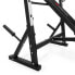 GYMSTICK WB8.0 Weight Bench