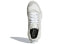 Adidas Originals Boston SuperXR1 G27834 Sneakers
