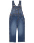 Фото #2 товара Toddler Classic OshKosh Overalls 2T