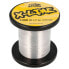 SEA MONSTERS X-Line 1000 m Monofilament