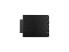 Фото #3 товара iStarUSA BPN-DE350HD-BLACK Trayless 3 x 5.25" to 5 x 3.5" 12Gb/s HDD Hot-swap Ra