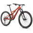 Фото #1 товара SPECIALIZED BIKES Stumpjumper Comp 29´´ 2022 MTB bike