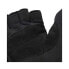 BLACK DIAMOND Windweight mittens