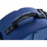 Фото #7 товара Hardcase 14" Snare Case F.Lined D.Blue