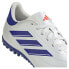 Фото #9 товара ADIDAS Copa Pure 2 Club TF football boots