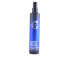 Фиксирующий лак Session Series Tigi 212040 270 ml