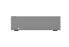 Netgear MS108UP - Unmanaged - 2.5G Ethernet (100/1000/2500) - Full duplex - Power over Ethernet (PoE) - Wall mountable