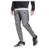 ADIDAS House Of Tiro pants