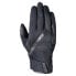 IXON RS Wheelie gloves