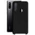 Фото #1 товара Чехол для смартфона KSIX Huawei P30 Lite Soft Case
