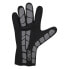 OMER Spider 5 mm gloves